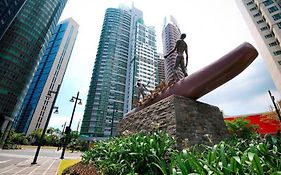 Avant Apartments At The Fort